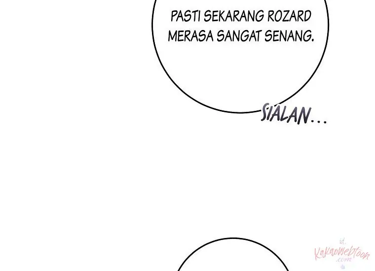 The Perks of Being a Villainess Chapter 32 - halaman 114