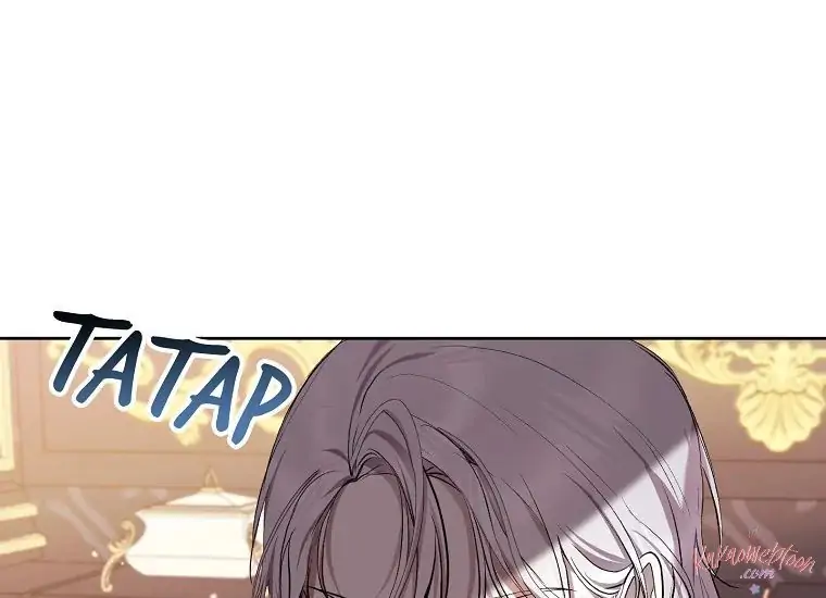 The Perks of Being a Villainess Chapter 32 - halaman 117