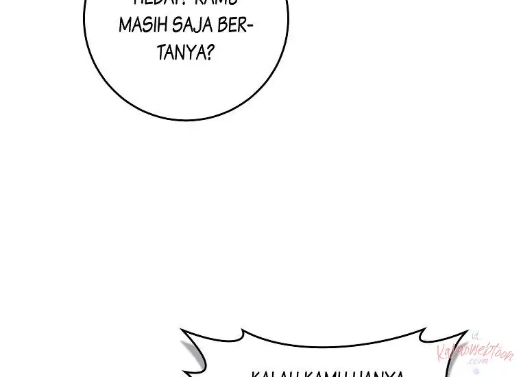 The Perks of Being a Villainess Chapter 32 - halaman 119