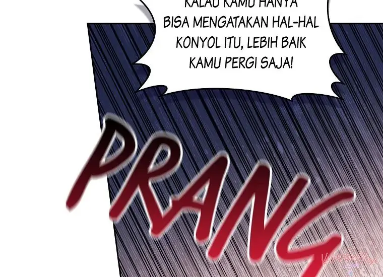 The Perks of Being a Villainess Chapter 32 - halaman 120