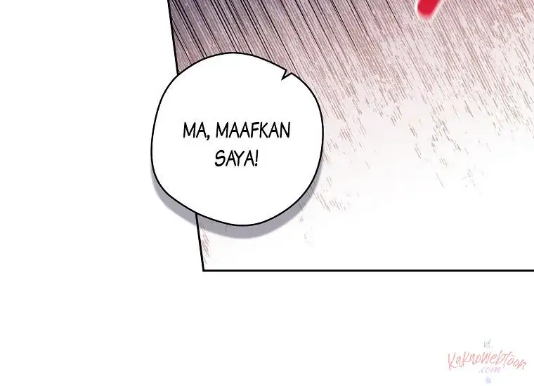 The Perks of Being a Villainess Chapter 32 - halaman 121