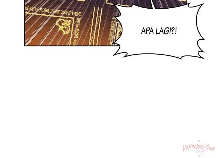 The Perks of Being a Villainess Chapter 32 - halaman 124