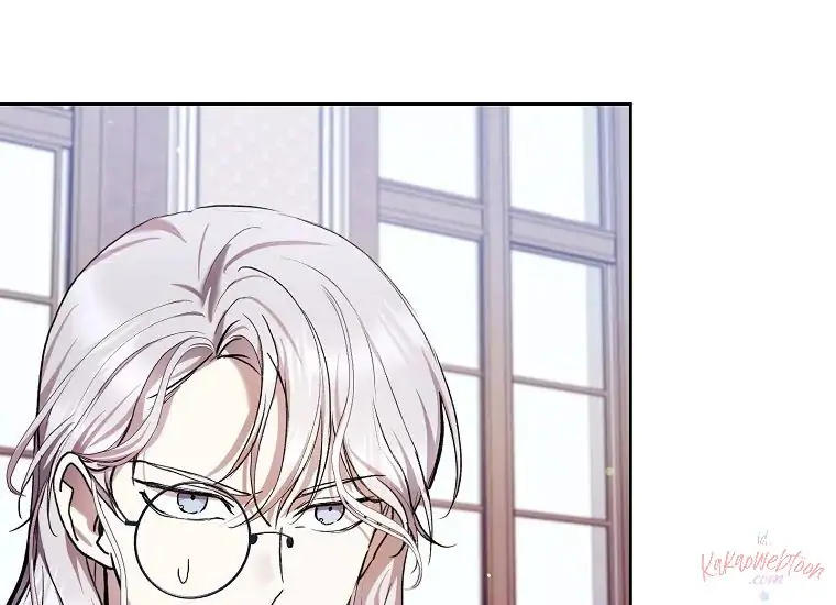 The Perks of Being a Villainess Chapter 32 - halaman 132