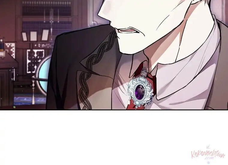 The Perks of Being a Villainess Chapter 32 - halaman 138