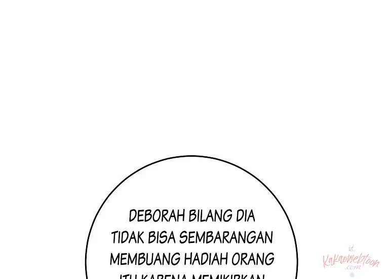 The Perks of Being a Villainess Chapter 32 - halaman 139