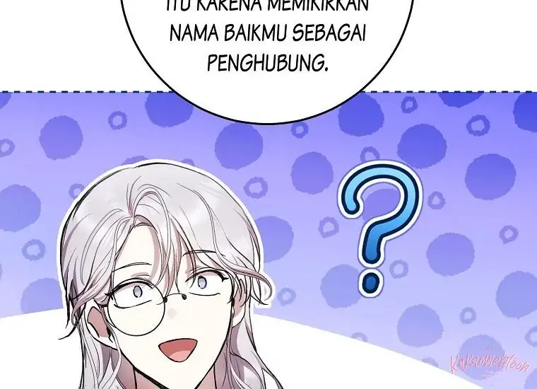 The Perks of Being a Villainess Chapter 32 - halaman 140