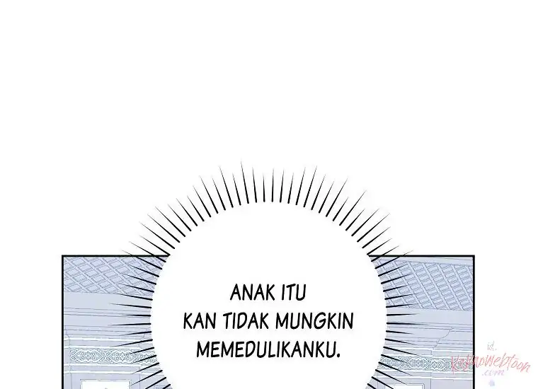 The Perks of Being a Villainess Chapter 32 - halaman 142