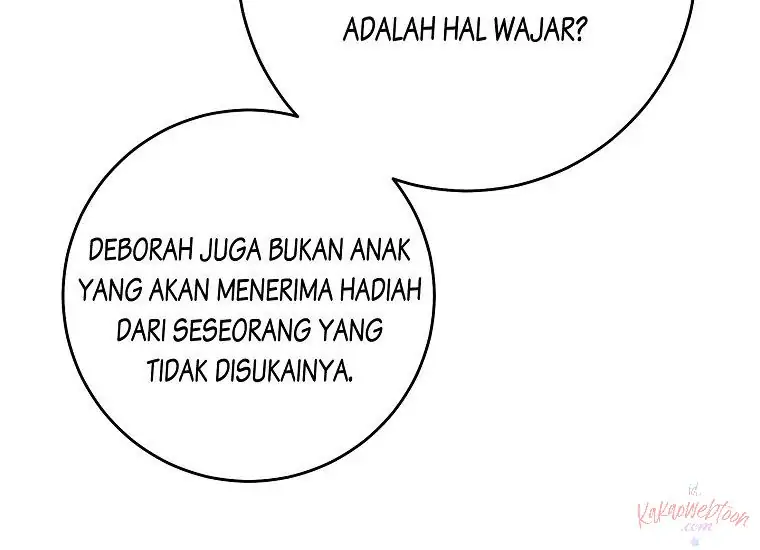 The Perks of Being a Villainess Chapter 32 - halaman 145