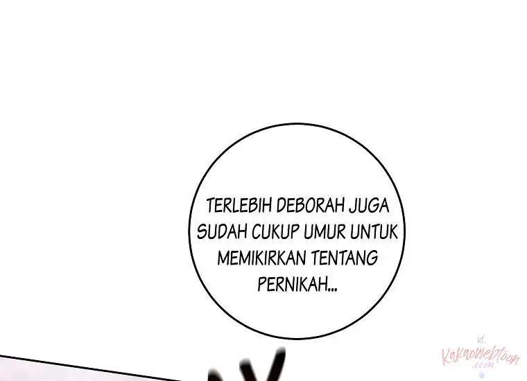 The Perks of Being a Villainess Chapter 32 - halaman 146