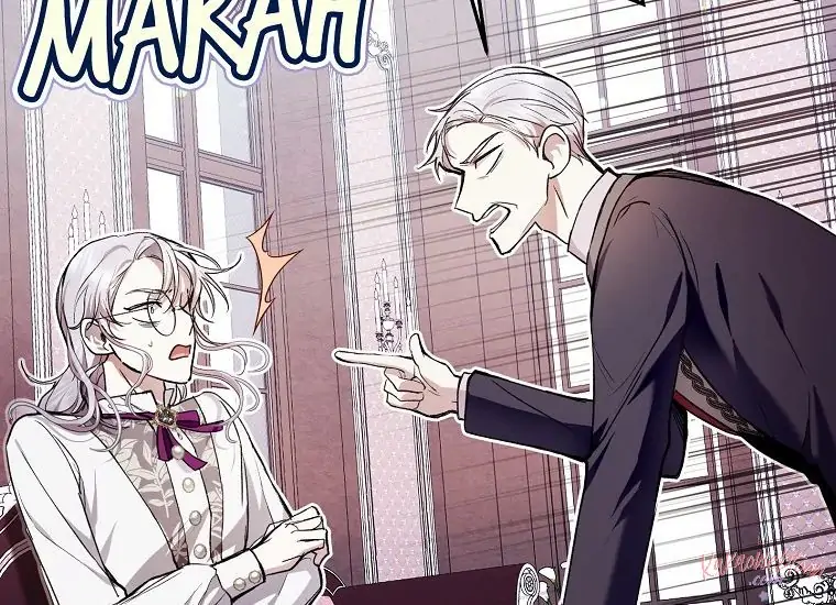 The Perks of Being a Villainess Chapter 32 - halaman 150