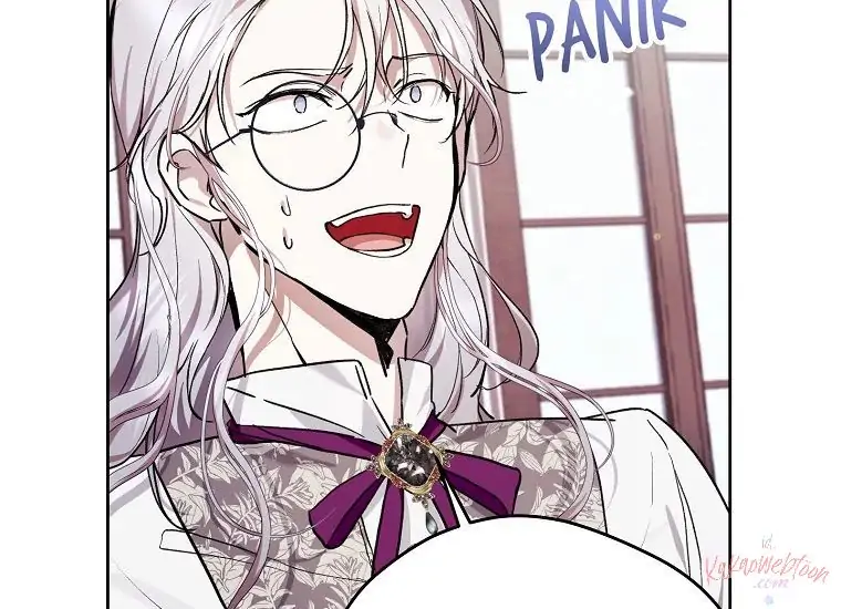 The Perks of Being a Villainess Chapter 32 - halaman 153