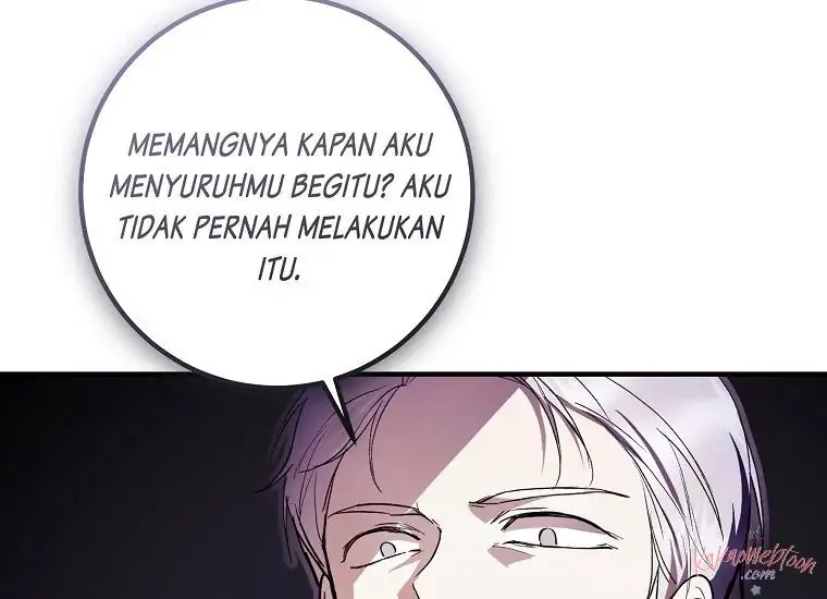 The Perks of Being a Villainess Chapter 32 - halaman 155