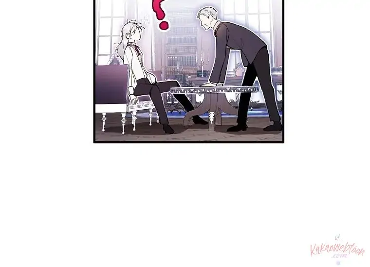 The Perks of Being a Villainess Chapter 32 - halaman 159