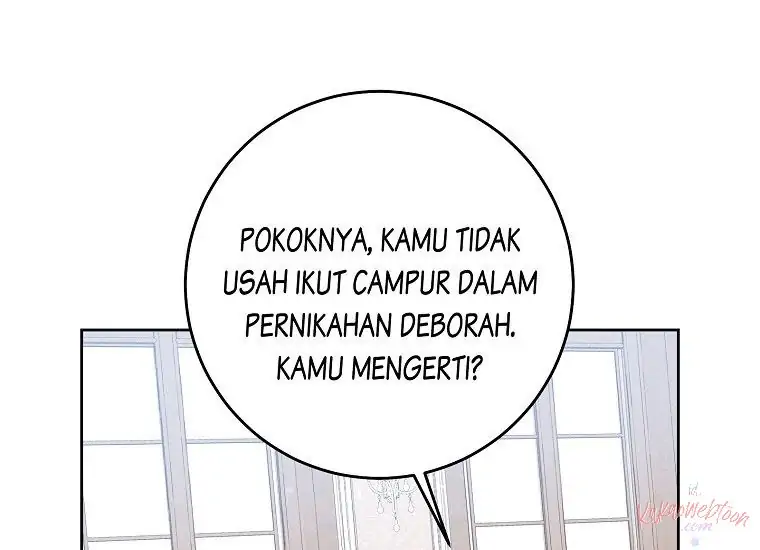The Perks of Being a Villainess Chapter 32 - halaman 163