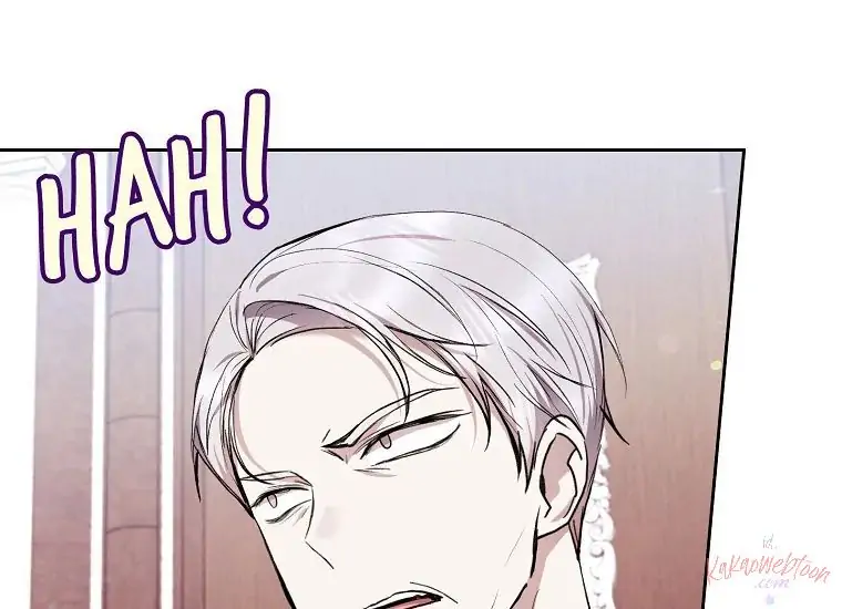 The Perks of Being a Villainess Chapter 32 - halaman 166