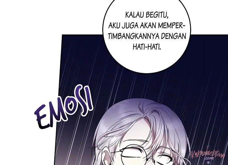 The Perks of Being a Villainess Chapter 32 - halaman 169