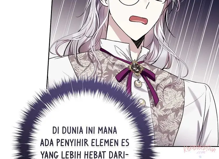 The Perks of Being a Villainess Chapter 32 - halaman 170