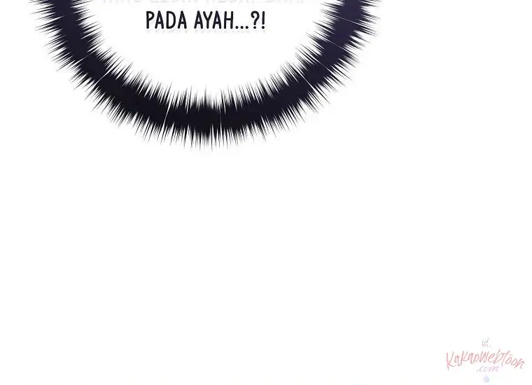 The Perks of Being a Villainess Chapter 32 - halaman 171