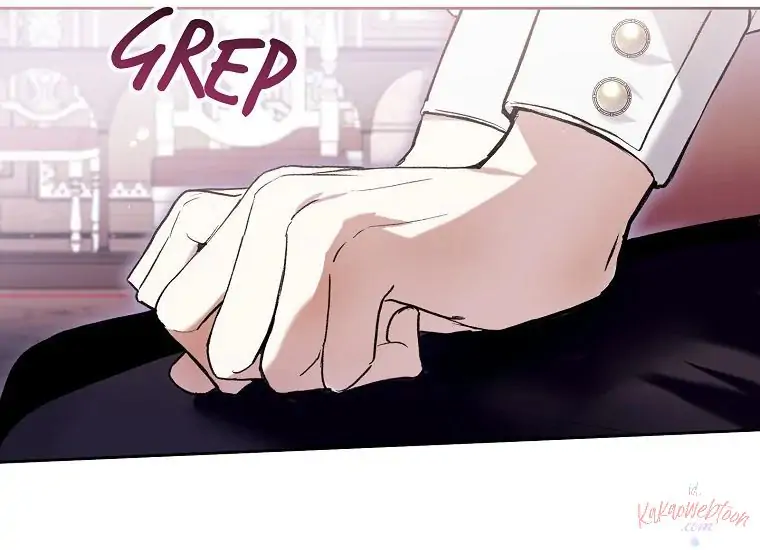 The Perks of Being a Villainess Chapter 32 - halaman 172