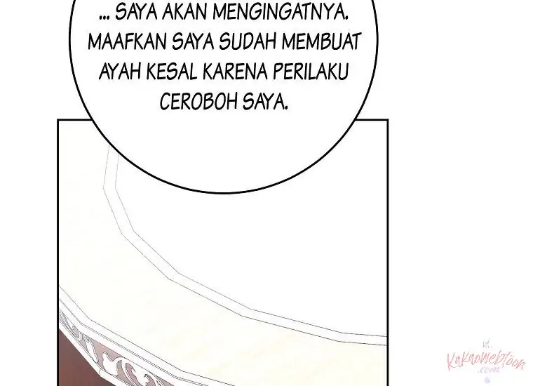 The Perks of Being a Villainess Chapter 32 - halaman 174