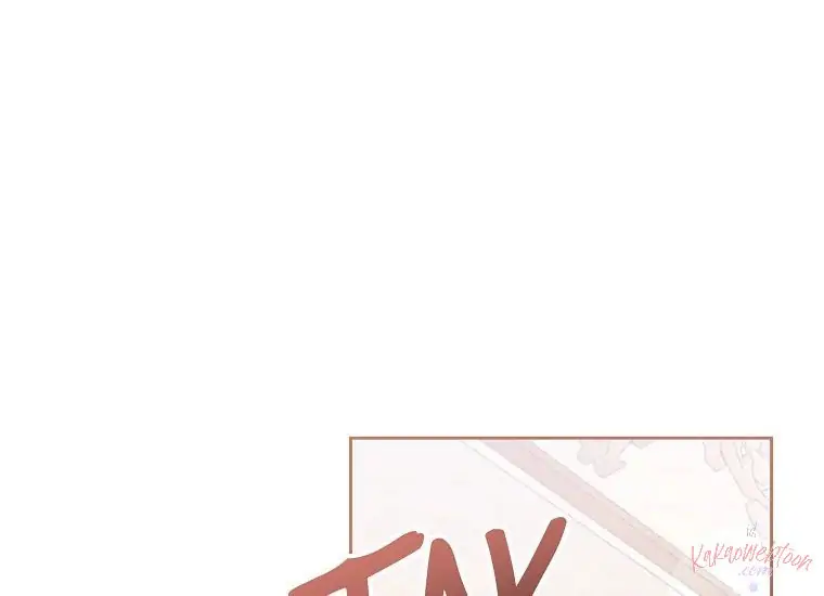 The Perks of Being a Villainess Chapter 32 - halaman 176