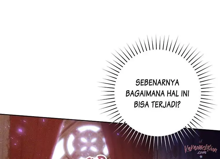 The Perks of Being a Villainess Chapter 32 - halaman 179