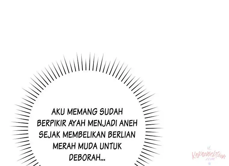 The Perks of Being a Villainess Chapter 32 - halaman 182