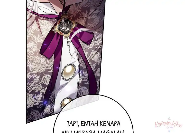 The Perks of Being a Villainess Chapter 32 - halaman 184