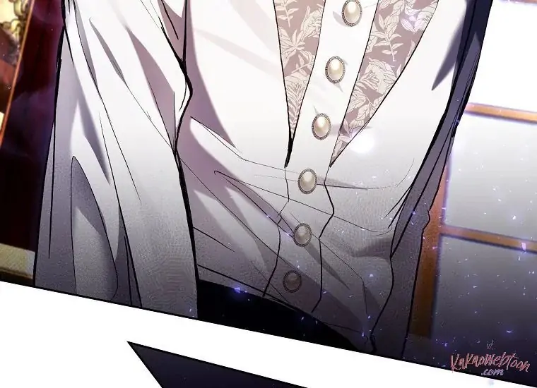 The Perks of Being a Villainess Chapter 32 - halaman 187