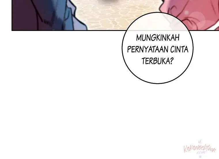 The Perks of Being a Villainess Chapter 32 - halaman 193