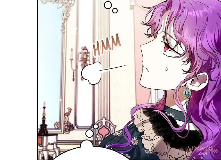 The Perks of Being a Villainess Chapter 32 - halaman 24