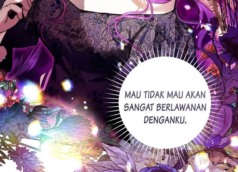 The Perks of Being a Villainess Chapter 32 - halaman 29