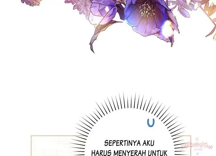 The Perks of Being a Villainess Chapter 32 - halaman 30