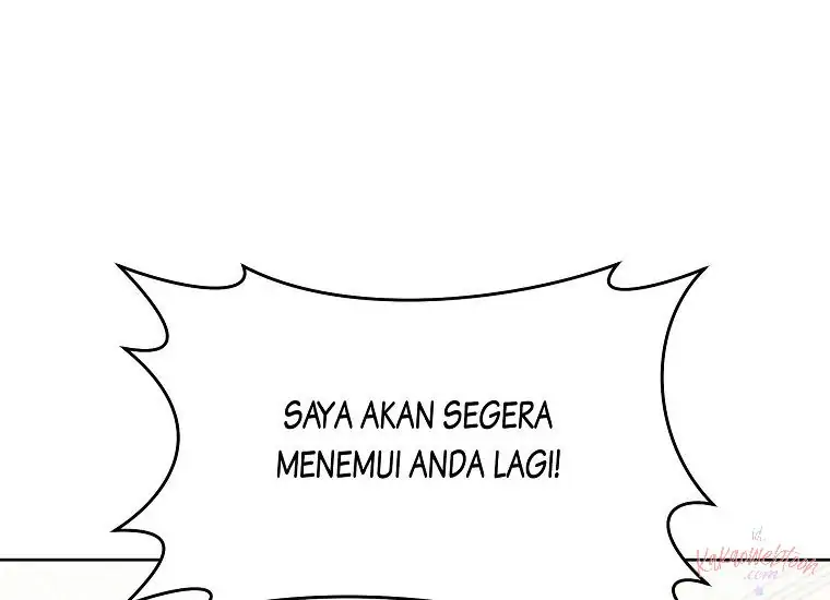 The Perks of Being a Villainess Chapter 32 - halaman 36