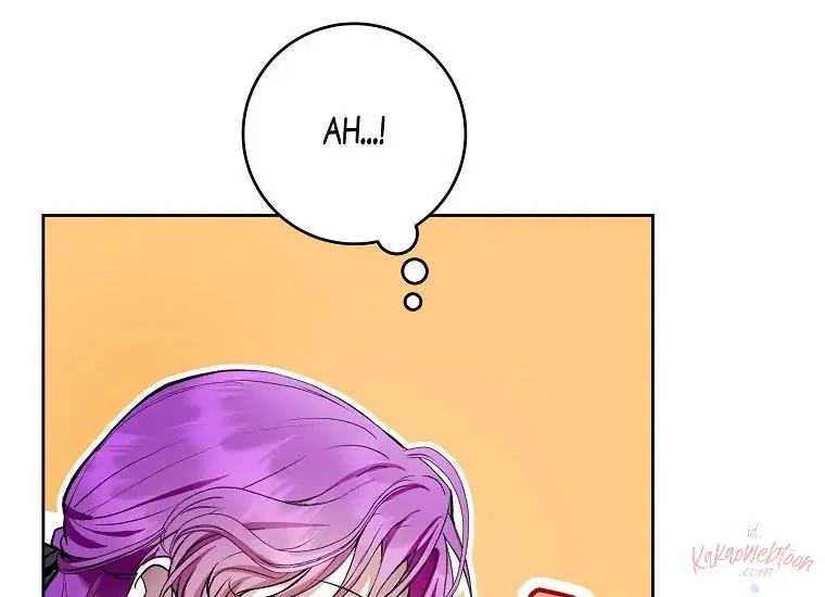 The Perks of Being a Villainess Chapter 32 - halaman 39