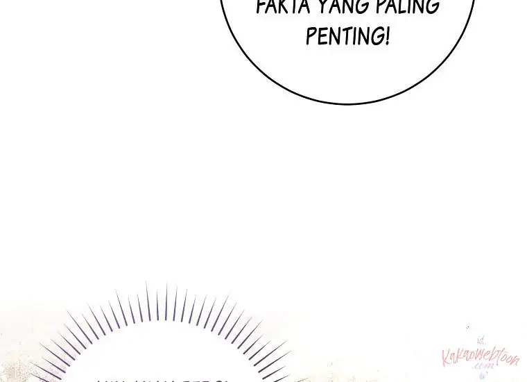 The Perks of Being a Villainess Chapter 32 - halaman 41