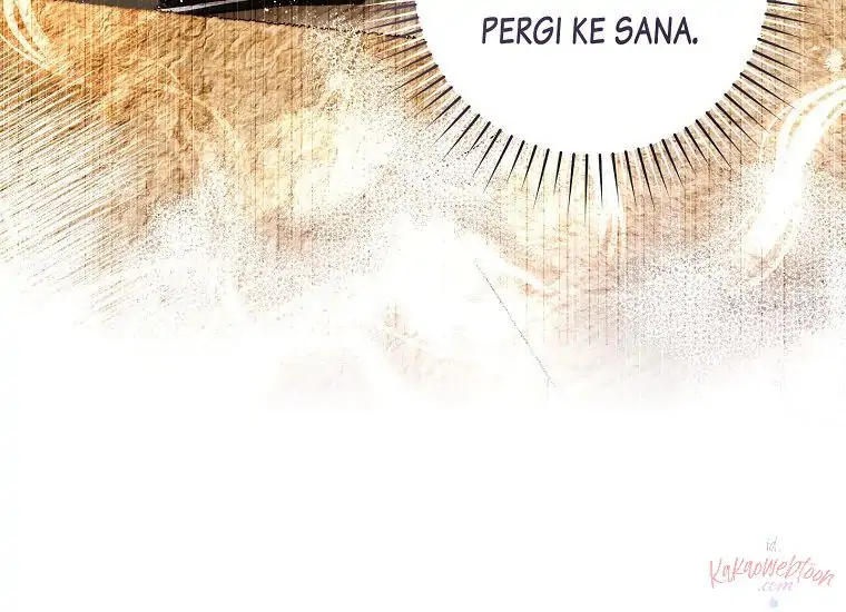 The Perks of Being a Villainess Chapter 32 - halaman 44