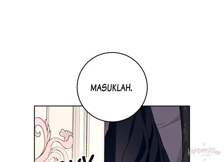 The Perks of Being a Villainess Chapter 32 - halaman 50