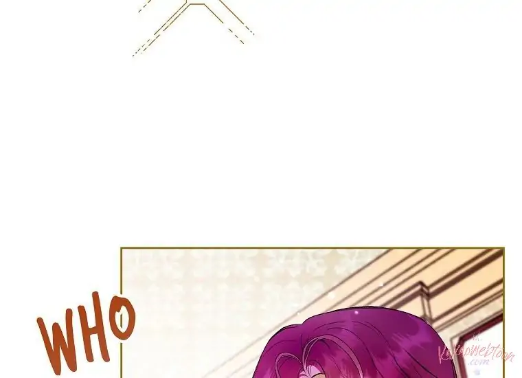 The Perks of Being a Villainess Chapter 32 - halaman 68