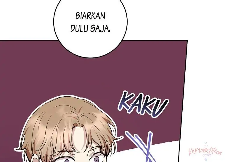The Perks of Being a Villainess Chapter 32 - halaman 71