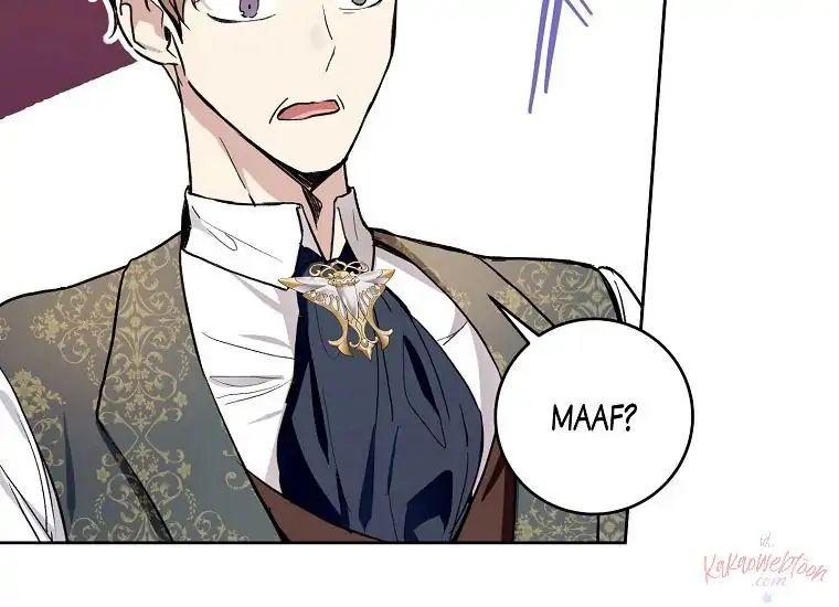 The Perks of Being a Villainess Chapter 32 - halaman 72