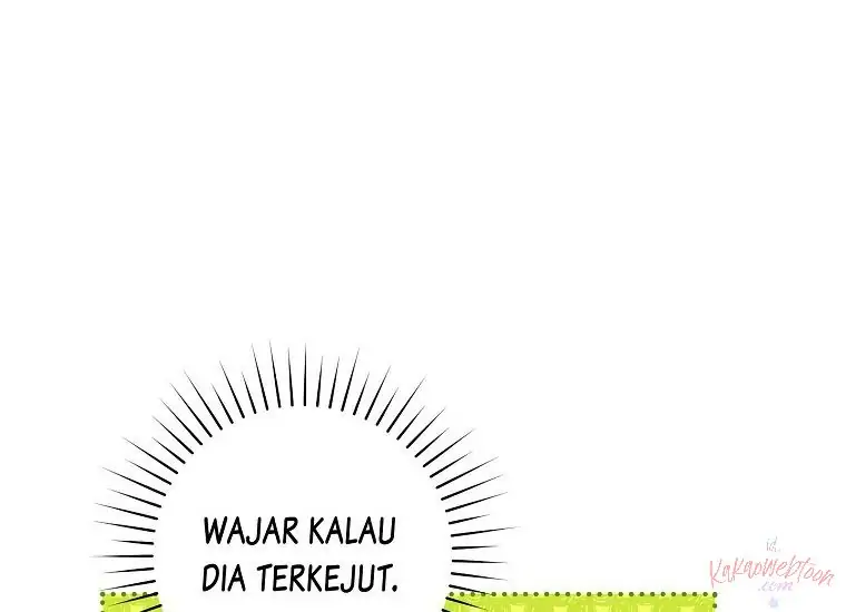 The Perks of Being a Villainess Chapter 32 - halaman 76