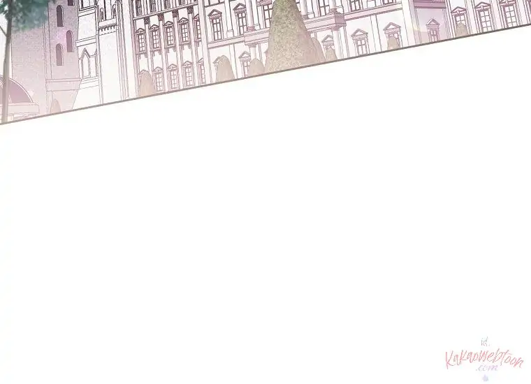 The Perks of Being a Villainess Chapter 32 - halaman 85