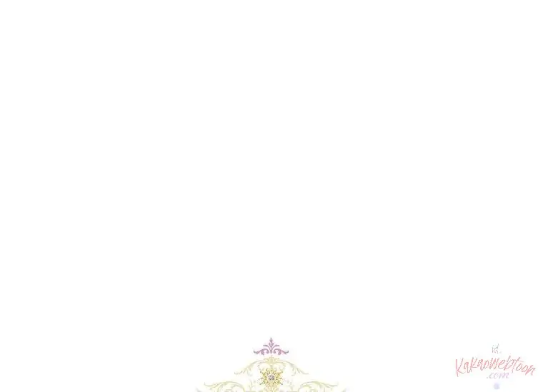 The Perks of Being a Villainess Chapter 32 - halaman 86