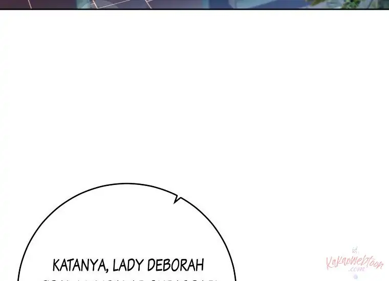 The Perks of Being a Villainess Chapter 32 - halaman 91