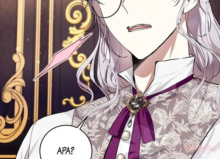 The Perks of Being a Villainess Chapter 32 - halaman 93