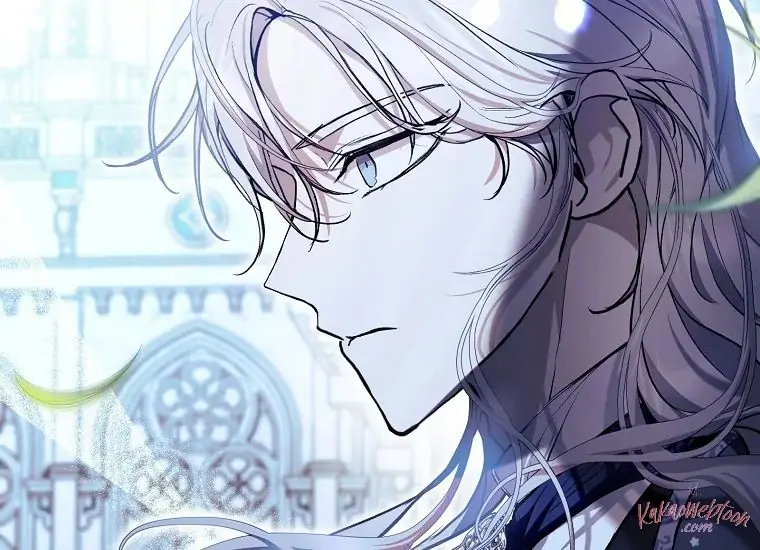 The Perks of Being a Villainess Chapter 33 - halaman 104