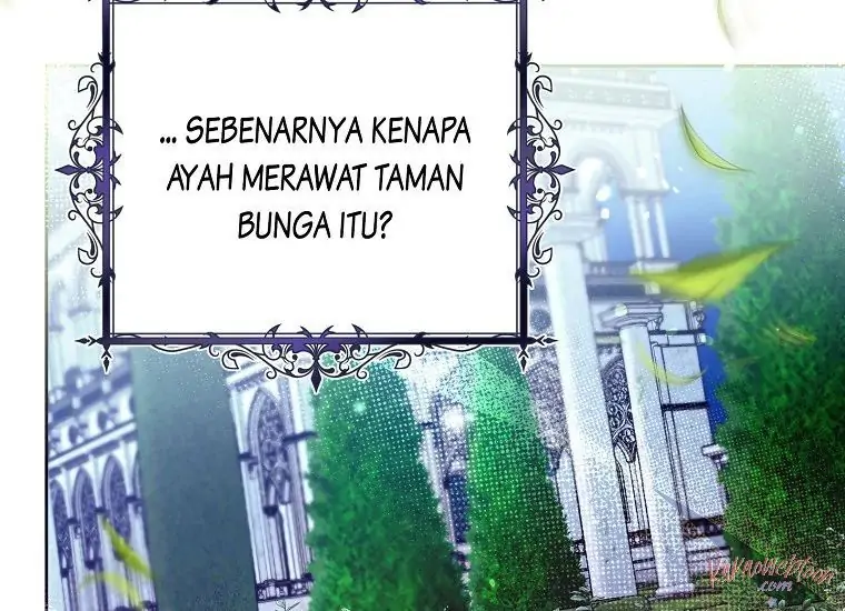 The Perks of Being a Villainess Chapter 33 - halaman 107
