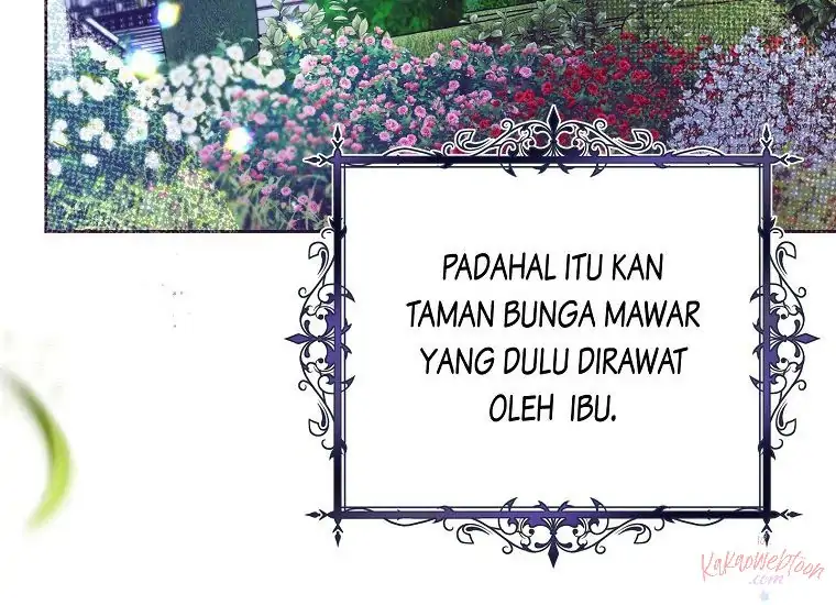 The Perks of Being a Villainess Chapter 33 - halaman 108