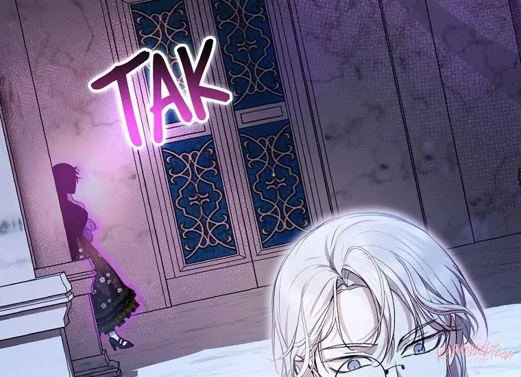 The Perks of Being a Villainess Chapter 33 - halaman 110